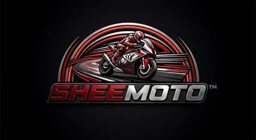 SHEEMOTO™