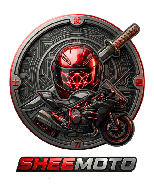 SHEEMOTO™
